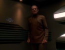 321-die-is-cast-447.jpg
