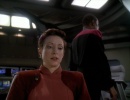 321-die-is-cast-448.jpg
