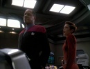 321-die-is-cast-451.jpg
