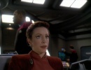 321-die-is-cast-459.jpg