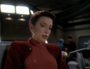 321-die-is-cast-460.jpg