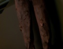 321-die-is-cast-462.jpg