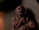 321-die-is-cast-466.jpg