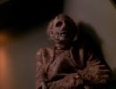 321-die-is-cast-467.jpg