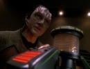 321-die-is-cast-468.jpg