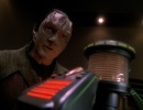 321-die-is-cast-471.jpg