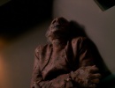 321-die-is-cast-472.jpg