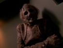 321-die-is-cast-474.jpg