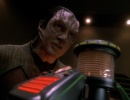 321-die-is-cast-475.jpg