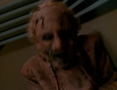 321-die-is-cast-477.jpg