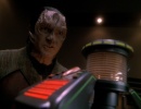 321-die-is-cast-478.jpg