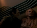 321-die-is-cast-479.jpg