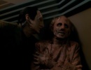321-die-is-cast-480.jpg