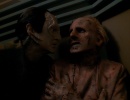321-die-is-cast-481.jpg
