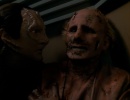321-die-is-cast-482.jpg