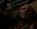 321-die-is-cast-483.jpg
