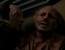 321-die-is-cast-484.jpg