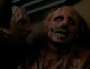 321-die-is-cast-485.jpg