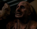 321-die-is-cast-486.jpg