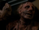 321-die-is-cast-487.jpg