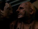 321-die-is-cast-488.jpg