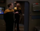 321-die-is-cast-502.jpg