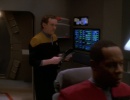 321-die-is-cast-503.jpg