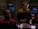 321-die-is-cast-505.jpg