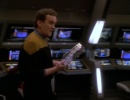 321-die-is-cast-506.jpg