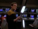 321-die-is-cast-507.jpg