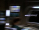 321-die-is-cast-508.jpg