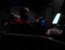 321-die-is-cast-512.jpg