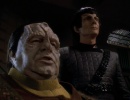 321-die-is-cast-513.jpg