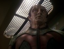 321-die-is-cast-514.jpg