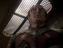 321-die-is-cast-516.jpg