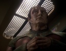 321-die-is-cast-517.jpg