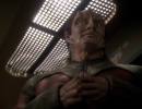 321-die-is-cast-520.jpg