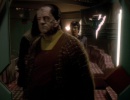 321-die-is-cast-525.jpg