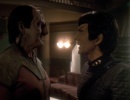 321-die-is-cast-528.jpg