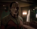 321-die-is-cast-530.jpg