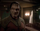 321-die-is-cast-531.jpg