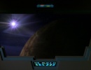 321-die-is-cast-532.jpg