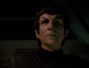 321-die-is-cast-533.jpg