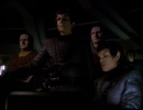 321-die-is-cast-535.jpg