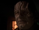 321-die-is-cast-537.jpg