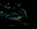 321-die-is-cast-538.jpg