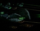 321-die-is-cast-540.jpg