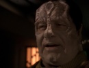 321-die-is-cast-546.jpg