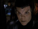 321-die-is-cast-547.jpg