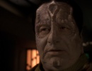 321-die-is-cast-548.jpg